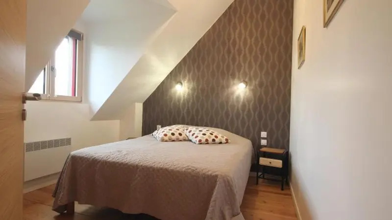 Le Pressoir