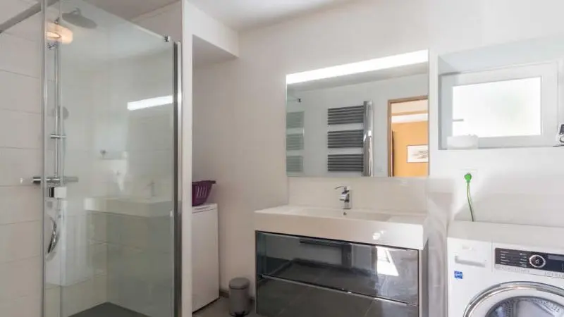 Gîtes de France® - Le Pressoir