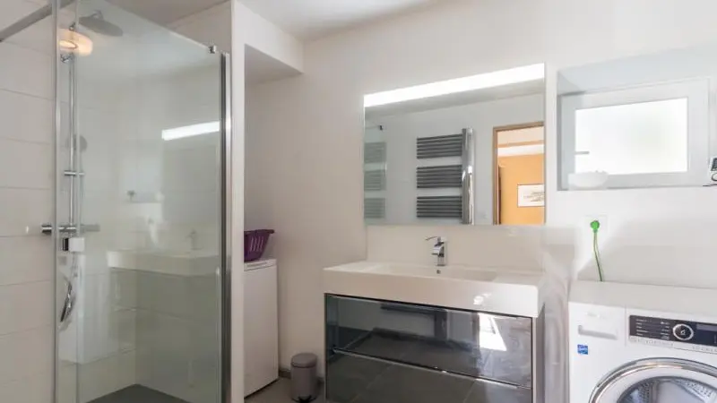 Gîtes de France® - Le Pressoir