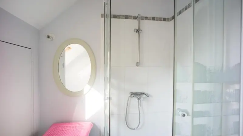 Gîtes de France® - Manoir de Briquedalles