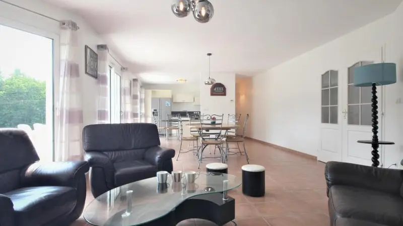 Gîtes de France® - Le Temps qui Passe