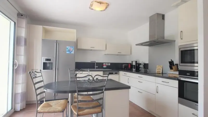 Gîtes de France® - Le Temps qui Passe