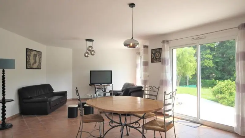 Gîtes de France® - Le Temps qui Passe