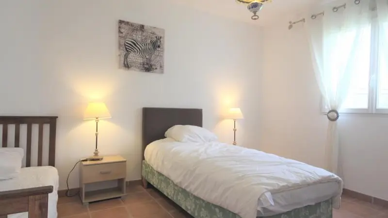 Gîtes de France® - Le Temps qui Passe