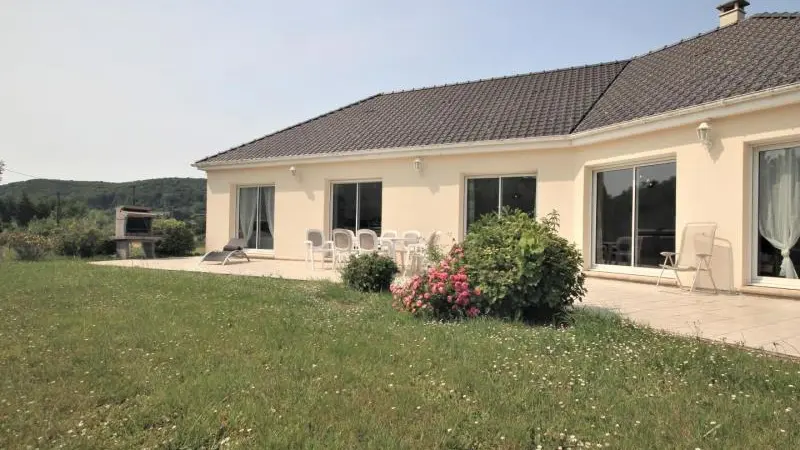 Gîtes de France® - Le Temps qui Passe