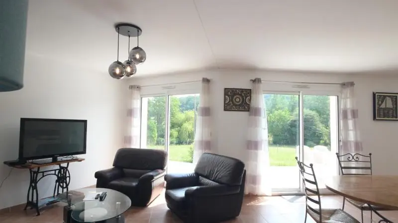 Gîtes de France® - Le Temps qui Passe