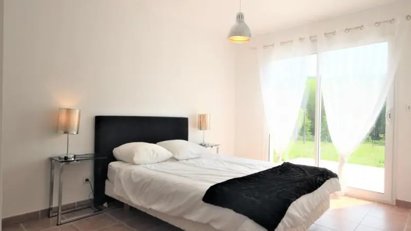 Gîtes de France® - Le Temps qui Passe