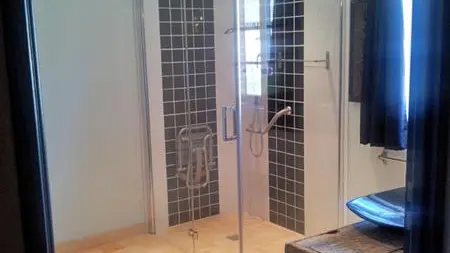 Gîtes de France® - La Grange de Nelly