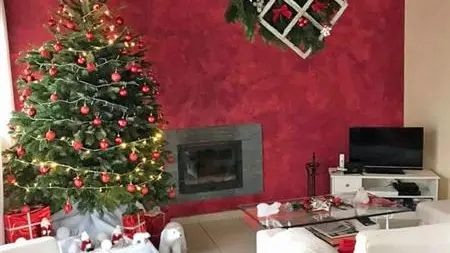 Gîtes de France® - L'Abri Côtier