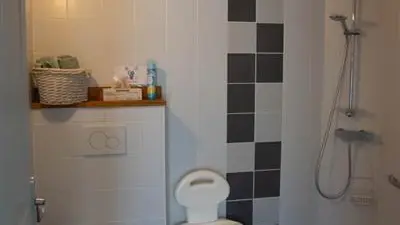 Gîtes de France® - La Grange d'Armand