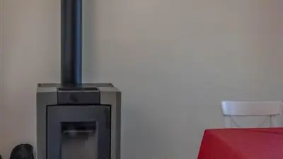 Gîtes de France® - La Grange d'Armand