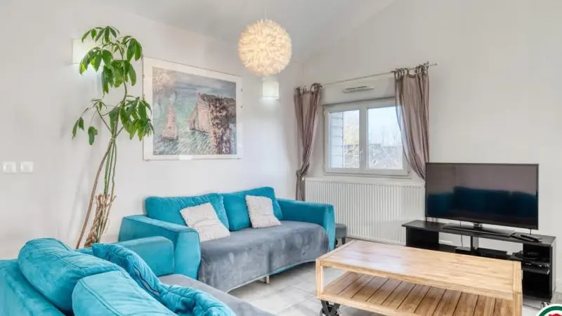 Gîtes de France® - Tilia