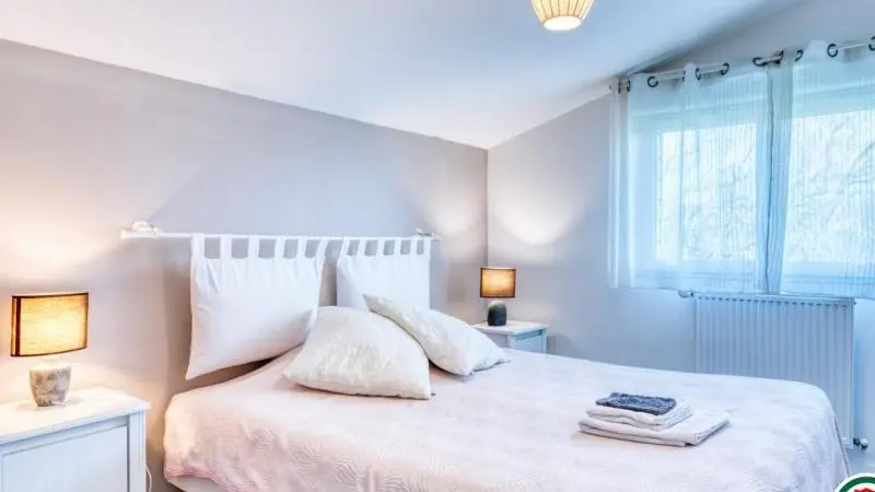 Gîtes de France® - Tilia