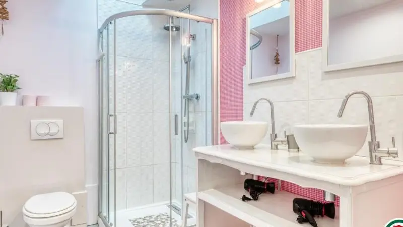 Gîtes de France® - Tilia