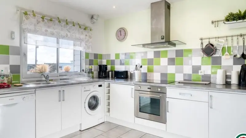 Gîtes de France® - Tilia