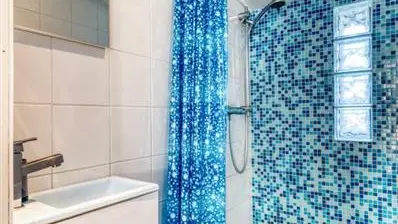 Gîtes de France® - Tilia