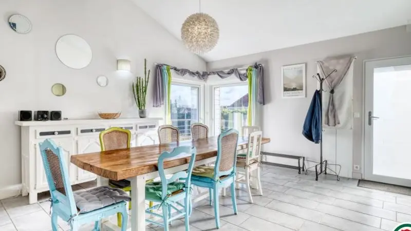 Gîtes de France® - Tilia