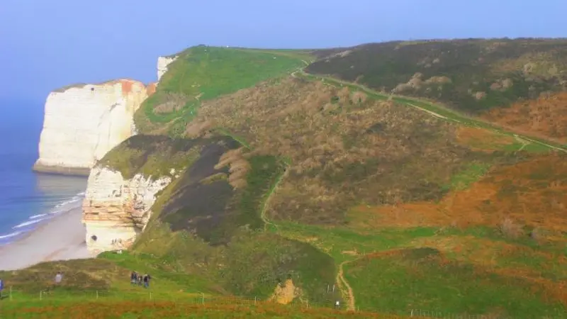 Gîtes de France® - Tilia