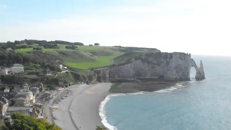 Gîtes de France® - Tilia