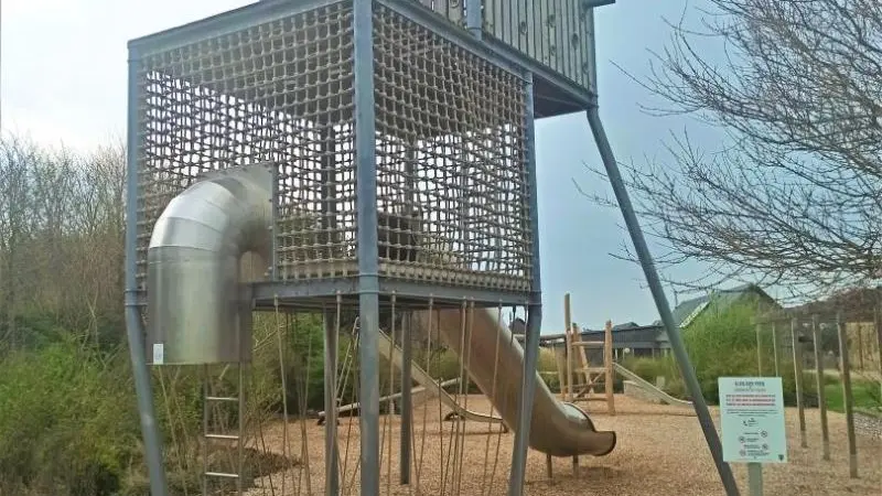 Gîtes de France® - Millet