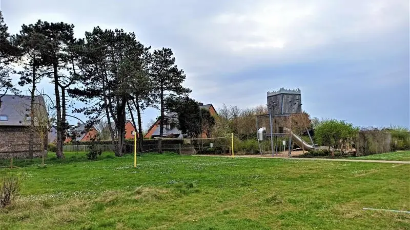 Gîtes de France® - Millet