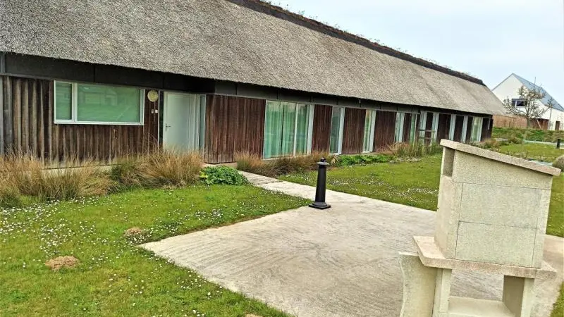 Gîtes de France® - Millet