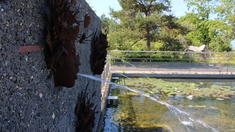 Gîtes de France® - Millet