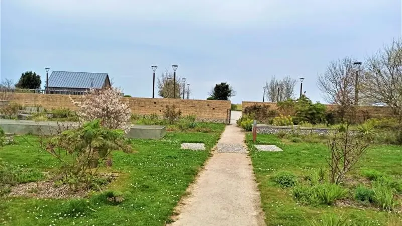 Gîtes de France® - Millet