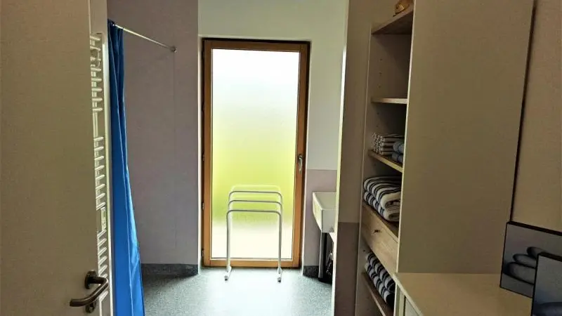 Gîtes de France® - Eugène Boudin