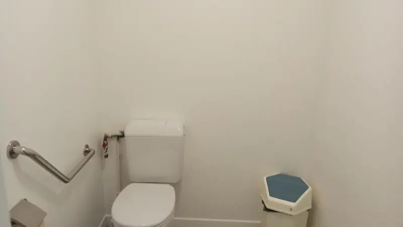 Gîtes de France® - Eugène Boudin