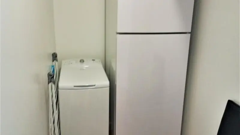 Gîtes de France® - Eugène Boudin