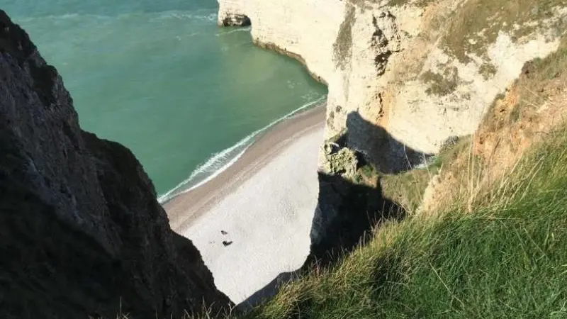 Gîtes de France® - Le Verger