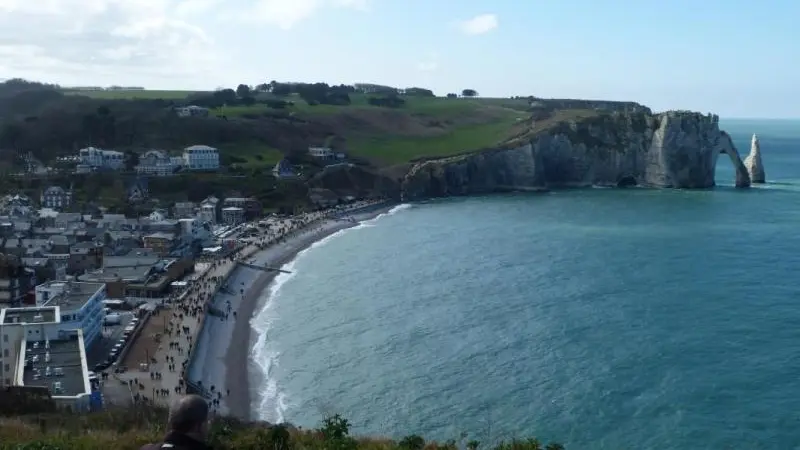 Gîtes de France® - Le Verger