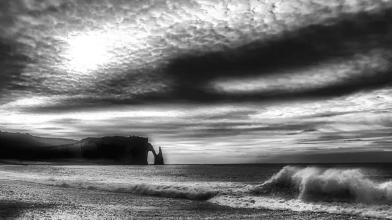 Gîtes de France® - Le Verger