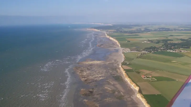 Gîtes de France® - Le Petit Gîte