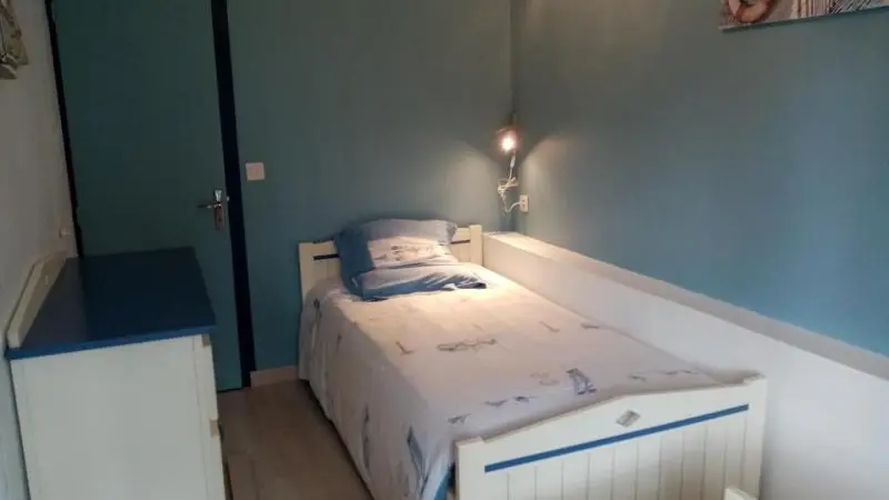 Le Petit Gîte