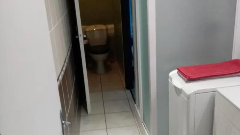 Gîtes de France® - Le Petit Gîte