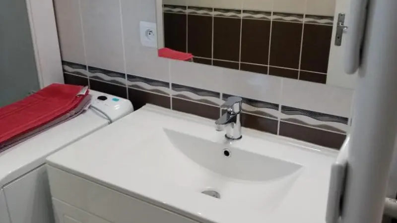 Gîtes de France® - Le Petit Gîte