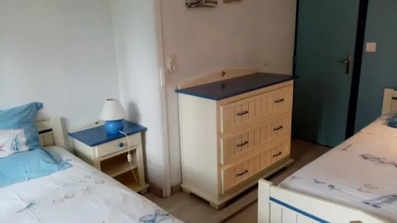 Le Petit Gîte