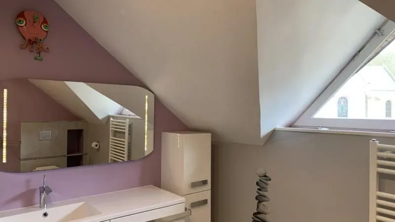 Gîtes de France® - Les Gîtes de SoleilMapou