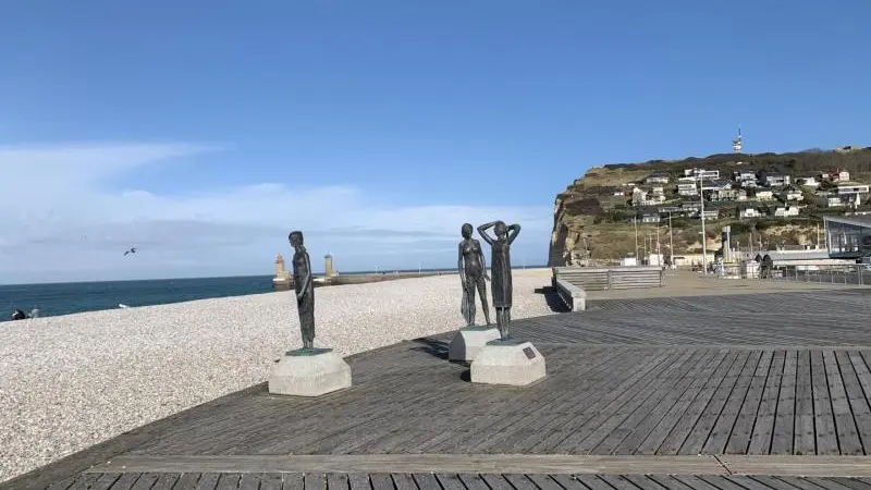 Les Gîtes de SoleilMapou