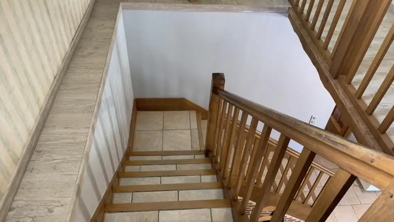 Gîtes de France® - Les Gîtes de SoleilMapou