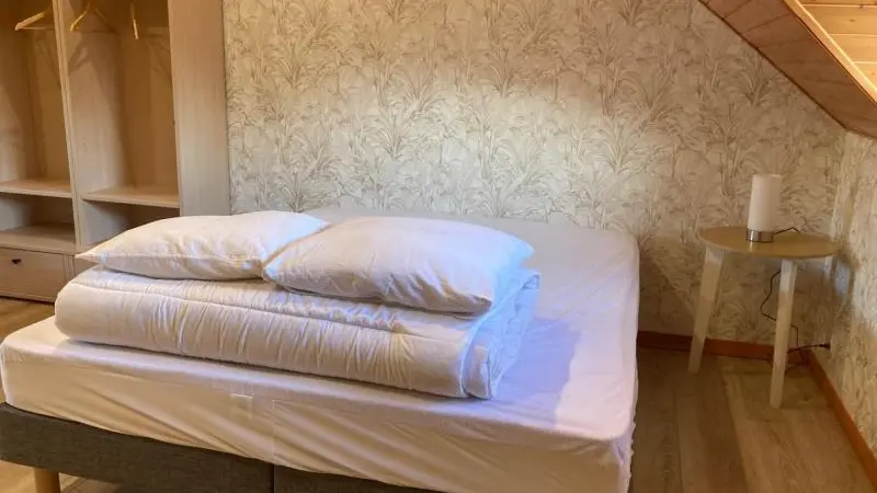 Gîtes de France® - Les Gîtes de SoleilMapou