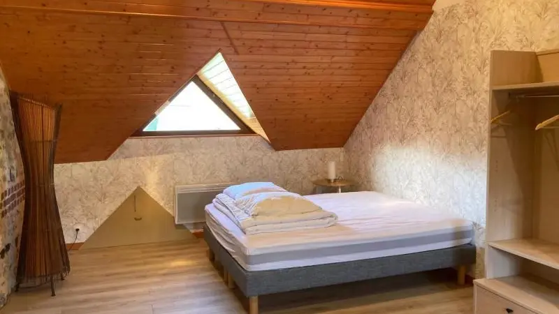 Gîtes de France® - Les Gîtes de SoleilMapou