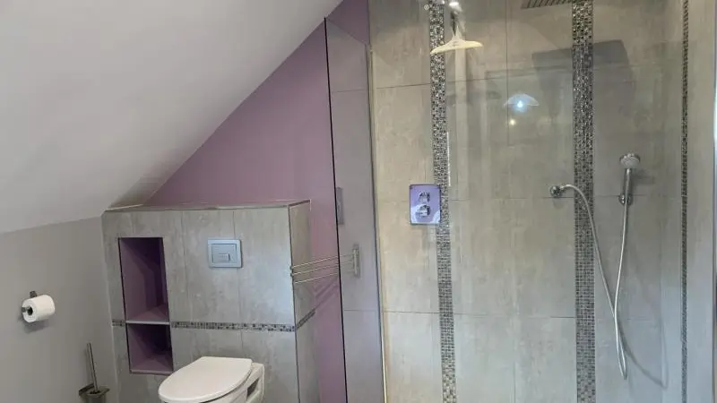 Gîtes de France® - Les Gîtes de SoleilMapou