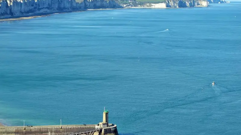 Gîtes de France® - Les Gîtes de SoleilMapou