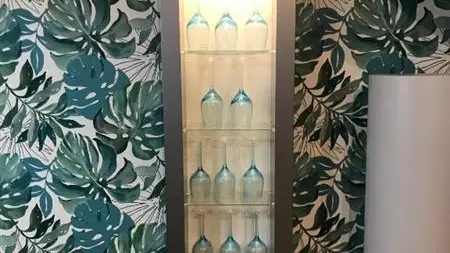 Gîtes de France® - Les Gîtes de SoleilMapou