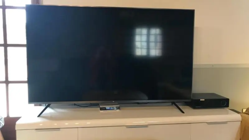 Gîtes de France® - Les Gîtes de SoleilMapou