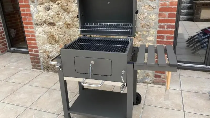 Gîtes de France® - Les Gîtes de SoleilMapou