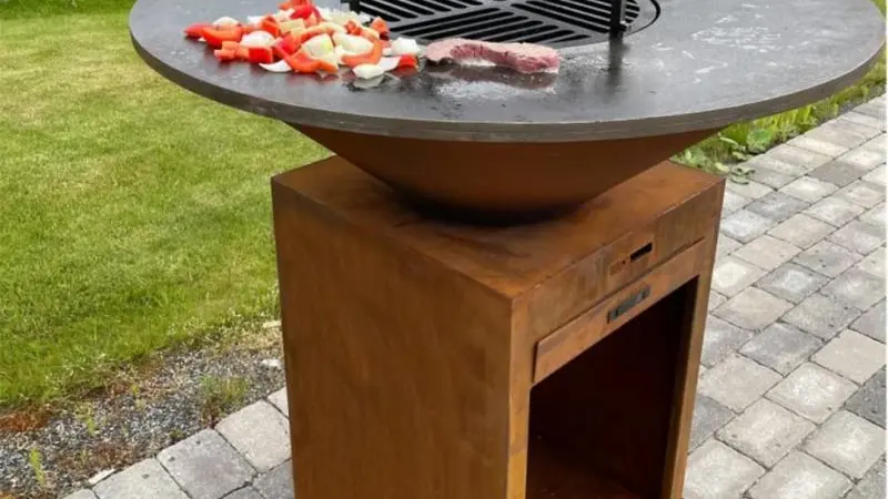 Gîtes de France® - Les Gîtes de SoleilMapou